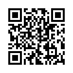 VE-26H-CW-S QRCode