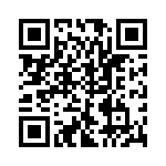 VE-26H-CW QRCode