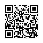 VE-26H-CX-S QRCode