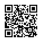 VE-26H-CX QRCode