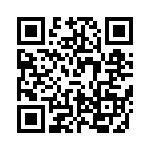 VE-26H-CY-F4 QRCode