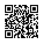 VE-26H-CY-S QRCode