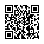 VE-26H-EU-F4 QRCode