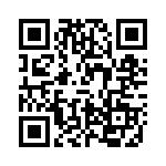 VE-26H-EU QRCode