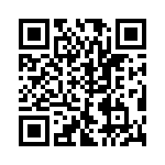 VE-26H-EV-F4 QRCode