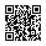 VE-26H-EW-B1 QRCode