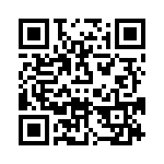 VE-26H-EW-F2 QRCode