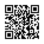 VE-26H-IV-B1 QRCode