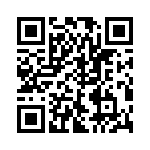 VE-26H-IV-S QRCode