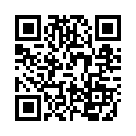 VE-26H-IV QRCode