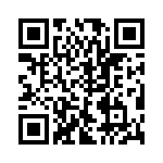 VE-26H-IW-F1 QRCode