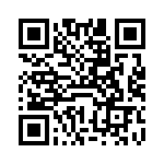 VE-26H-IX-B1 QRCode