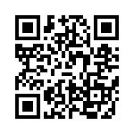 VE-26H-IX-F2 QRCode