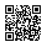 VE-26H-IX-S QRCode