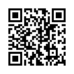 VE-26H-IY QRCode