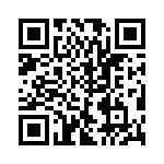 VE-26H-MU-B1 QRCode