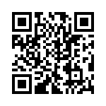 VE-26H-MU-F2 QRCode