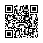 VE-26H-MU QRCode