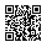 VE-26H-MX-F3 QRCode