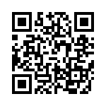 VE-26H-MY-F1 QRCode