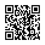 VE-26H-MY-F2 QRCode