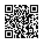 VE-26J-CU-S QRCode