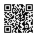 VE-26J-CV-F2 QRCode