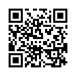 VE-26J-CV-S QRCode