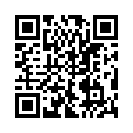 VE-26J-CW-F1 QRCode