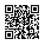 VE-26J-CW-S QRCode