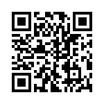 VE-26J-CX-S QRCode