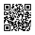 VE-26J-CY-F2 QRCode