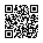 VE-26J-CY-F3 QRCode