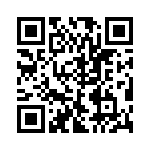 VE-26J-CY-F4 QRCode