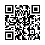 VE-26J-CY-S QRCode