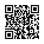 VE-26J-EU-S QRCode