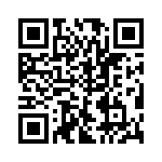 VE-26J-EV-F2 QRCode