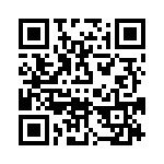 VE-26J-EW-B1 QRCode