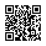 VE-26J-EW-F1 QRCode