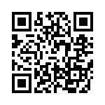 VE-26J-EX-F1 QRCode