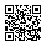 VE-26J-EY-B1 QRCode