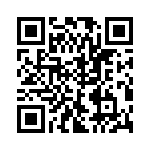 VE-26J-EY-S QRCode