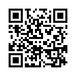 VE-26J-IU-F2 QRCode