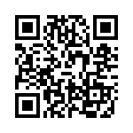 VE-26J-IW QRCode