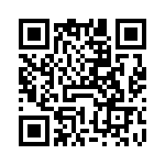 VE-26J-IY-S QRCode