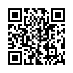 VE-26J-MU-B1 QRCode