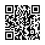 VE-26J-MU-F3 QRCode