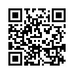 VE-26J-MV-B1 QRCode