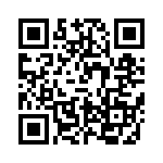 VE-26J-MV-F1 QRCode