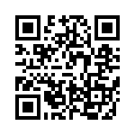 VE-26J-MV-F4 QRCode